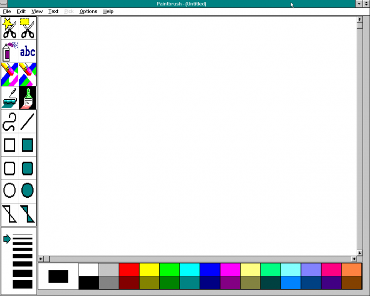 File:Windows 3.1-Paintbrush.png