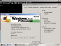 Windows 2000 Build 1976 Pro Setup43.png