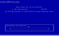 Windows 2000 Build 2195 Server - German Parallels Picture 5.png