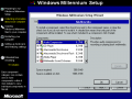 VirtualBox Windows Me 15 04 2022 12 01 38.png