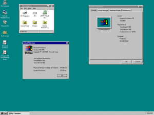 Windows 95 445.PNG