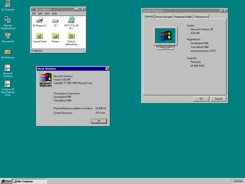 File:Windows 95 445.PNG