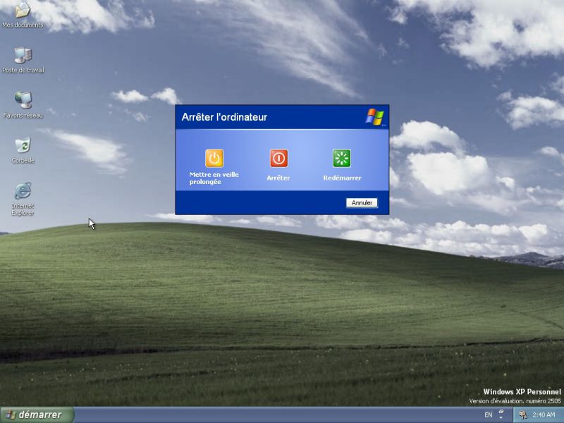 File:Windows Whistler 2505 Home - French Setup29.jpg