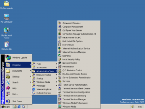 Windows 2000 Build 2167 Advanced Server Setup068.png