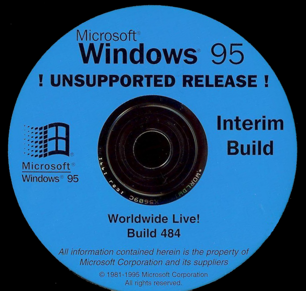 File:Windows 95 Worldwide Live (build 484).png