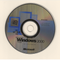 X05-29566 Windows 2000 Server Customer Support and Diagnostic Tools (Chinese-simpl.)