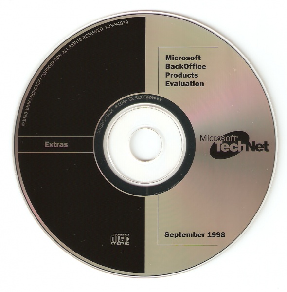 File:September 1998 BO Products Eval.jpg