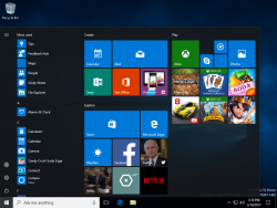 Windows 10 Build 15055.png