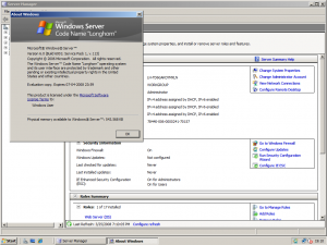 Windowsserver6000.16497.png
