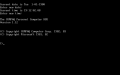 MS-DOS1.12-CompaqOEM.PNG