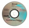 MSDN February 2000 Disc 14.jpg