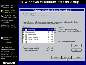 Millennium Build 2525.6 Setup10.png