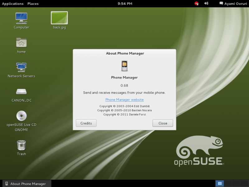 File:OpenSUSE 12.1 GNOME setup58.png