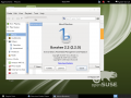 OpenSUSE 12.1 GNOME setup65.png