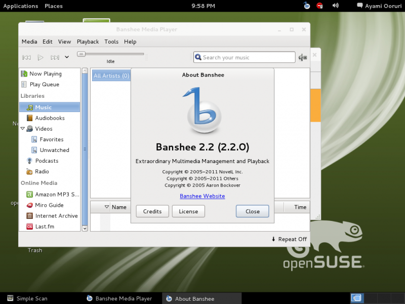 File:OpenSUSE 12.1 GNOME setup65.png