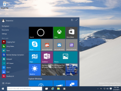 Windows 10 Build 10041.png