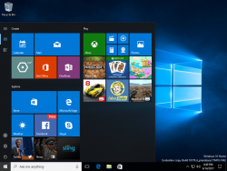 Windows 10 Build 16176.png