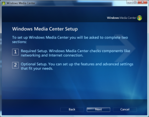 Windows 7 M3 1222250348.jpg