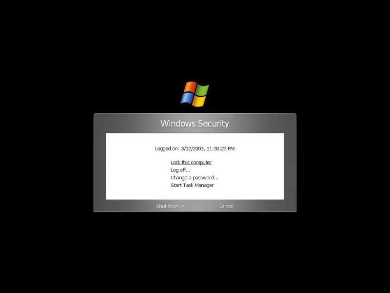 File:Longhorn 4093 Windows Security.jpg