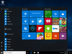 Windows 10 Build 14367.png