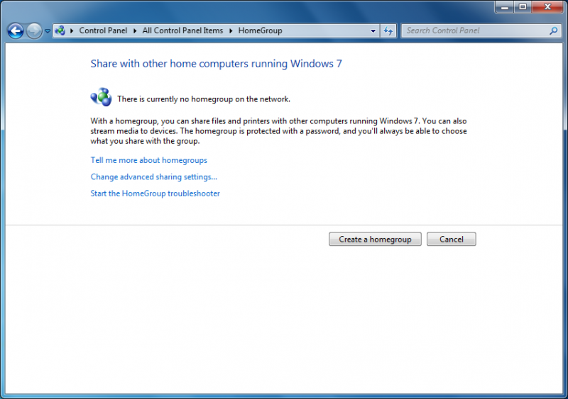 File:Windows 7 HomeGroup.png