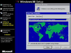 Windows 98 Build 1619 Beta 2.1 Setup 38.png