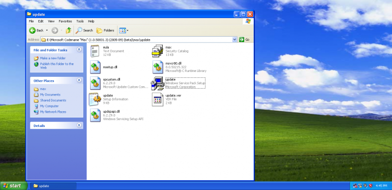 File:VirtualBox Windows XP 12 03 2021 16 45 51.png