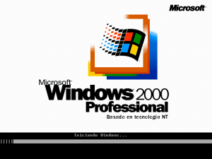Windows 2000 Build 2195 Pro - Spanish Parallels Picture 5.png