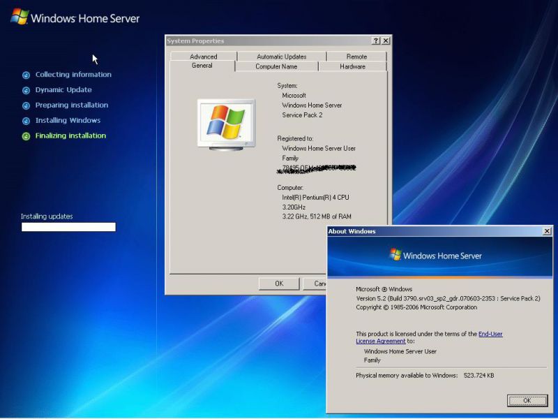File:Windows Home Server Install 64.jpg