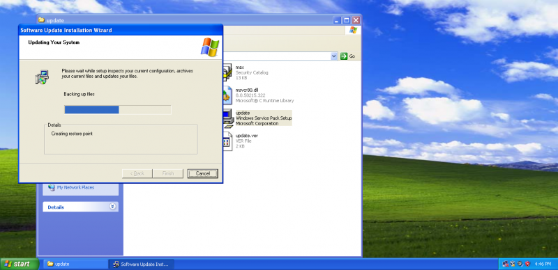 File:VirtualBox Windows XP 12 03 2021 16 46 08.png