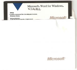 Word for Windows 1.0.jpg