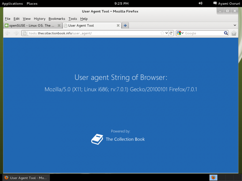 File:OpenSUSE 12.1 GNOME setup54.png