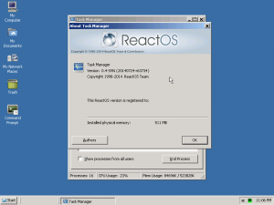 ReactOS 0.4-SVN (r63734) Setup14.png