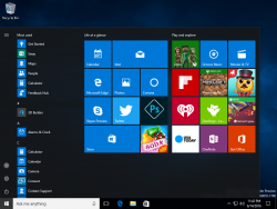 Windows 10 Build 14366.png