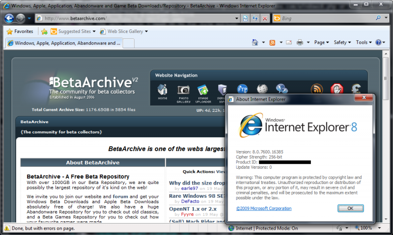File:IE 8 on Win7 RTM.png