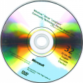 Longhorn 5600 DVDs Server 32bit Chk.png