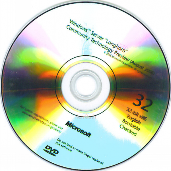 File:Longhorn 5600 DVDs Server 32bit Chk.png