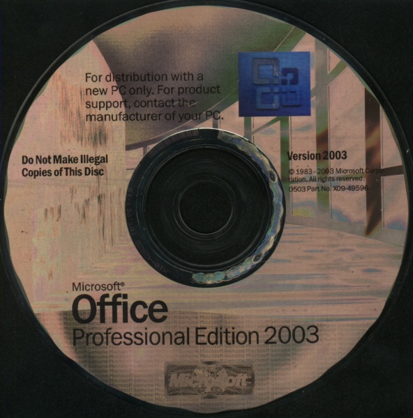 File:Office 2003 Professional X09-49596.jpg