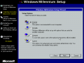 VirtualBox Windows Me 15 04 2022 11 57 42.png