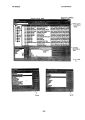 "Figure 6 shows an example explorer user interface screen as viewed by an operator." (Source: WO1995002221A1 patent)[1]