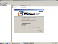 Windows 2000 Build 2167 Advanced Server Setup101.png