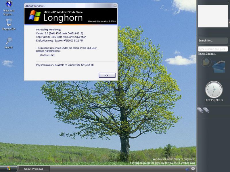 File:Longhorn 4093 Jade Sidebar And Winver.jpg