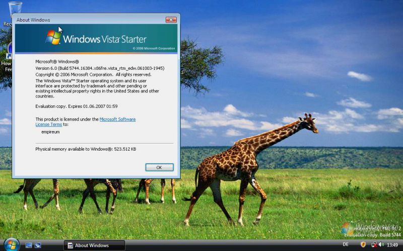 File:Vista Starter Build 5744 2006.10.27-13.49.24.jpg