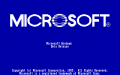 Windows-1.0-Beta-Bootscreen.png