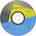 MS Office 10 RC1 Build 10.0.2511.3 - German Off10 Corp Prev 04.png