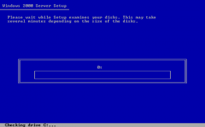 Windows 2000 Build 2167 Advanced Server Setup011.png