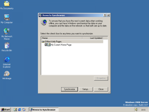 Windows 2000 Build 2167 Advanced Server Setup081.png