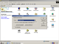 Windows 2000 Build 2195 Server - German Parallels Picture 47.png