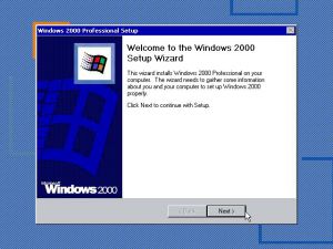 Windows 2000 Build 2000 Pro Check-debug Setup 07.jpg