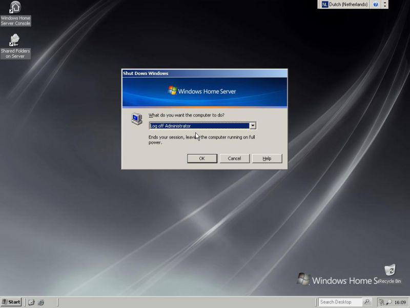 File:Windows Home Server Install 83.jpg